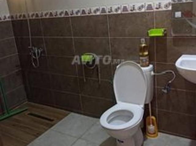 Appartement location à Chauen, Tanger-Tétouan