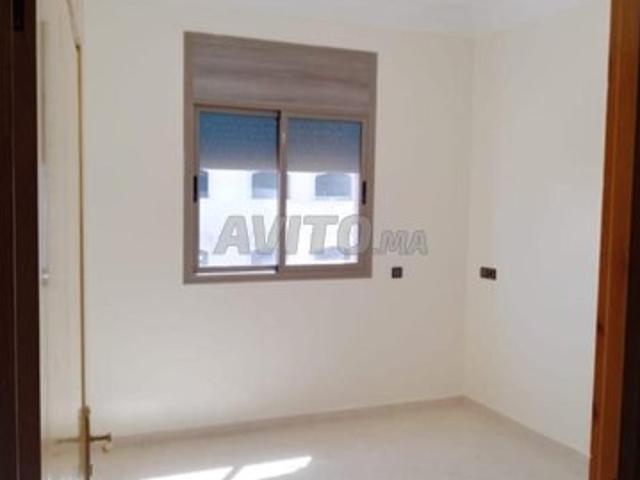 Appartement location à Dakhla