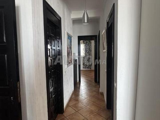 Propriété location à Dar Bouazza, Gharb-Chrarda-Beni Hssen