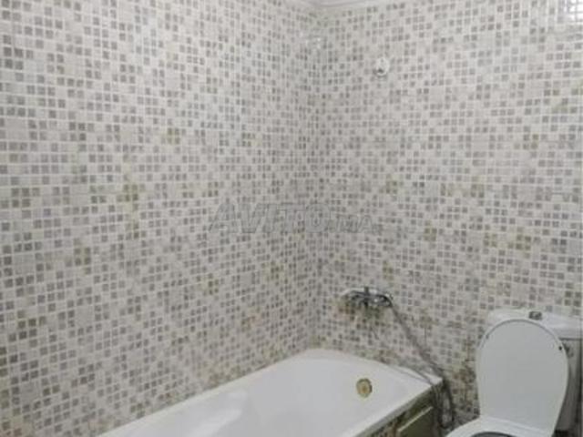Appartement location à El Ma, Gharb-Chrarda-Beni Hssen