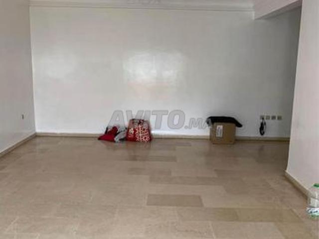 Appartement location à Madagh