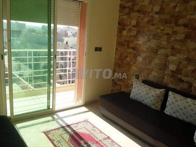 Appartement location à Madagh