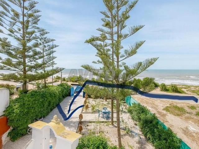 Appartement location à El Ma, Gharb-Chrarda-Beni Hssen