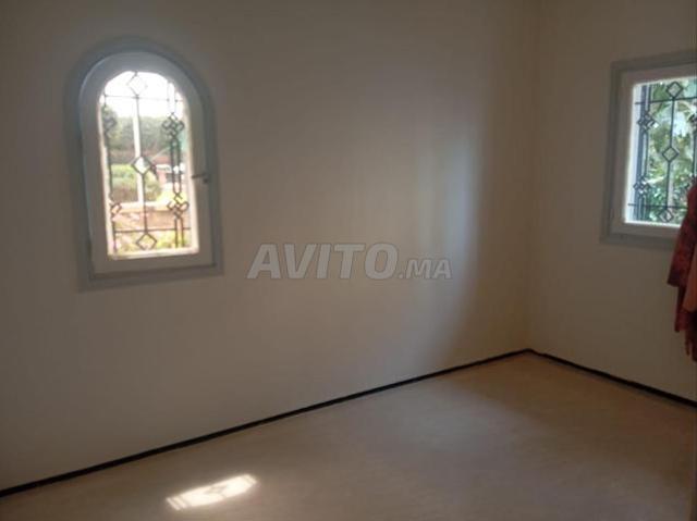 Appartement location à El Ma, Gharb-Chrarda-Beni Hssen