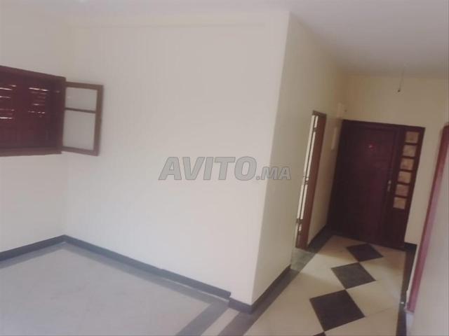 Appartement location à Settat, Gharb-Chrarda-Beni Hssen