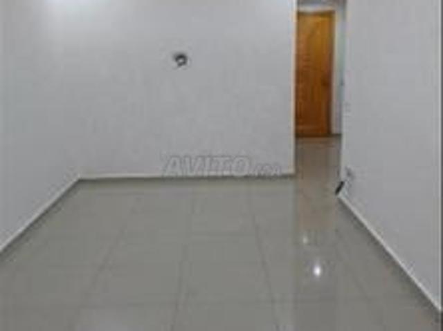 Appartement location à Mansouria, Gharb-Chrarda-Beni Hssen