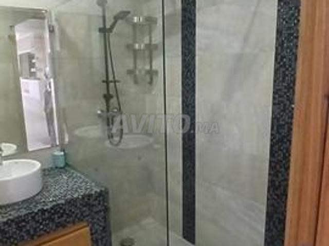 Appartement location à Mansouria, Gharb-Chrarda-Beni Hssen