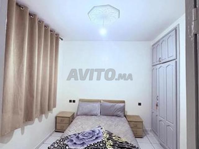 Appartement location à Essaouira, L'Oriental