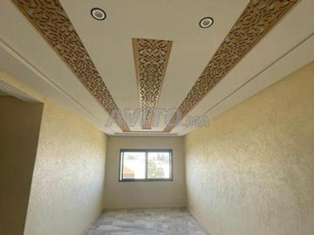 Appartement location à Fès