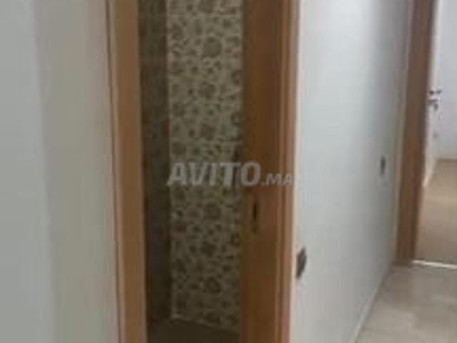 Appartement location à Had Soualem, Gharb-Chrarda-Beni Hssen