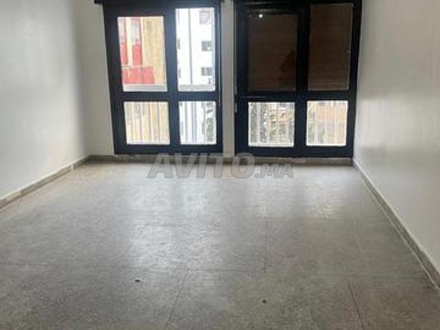 Appartement location à Meknès