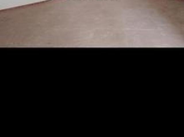 Appartement location à Témara