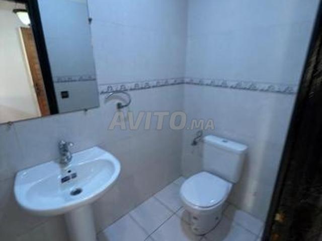 Appartement location à Agadir, Oued ed Dahab-Lagouira