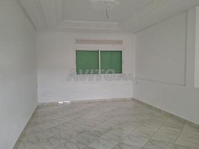 Appartement location à Lyautey, El Mellah