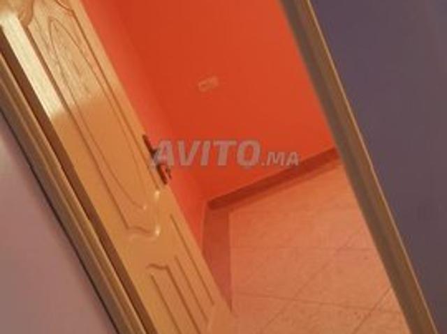 Appartement location à Khénifra