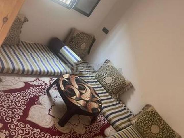 Appartement location à Laâyoune, Laâyoune-Boujdour-Sakia el Hamra