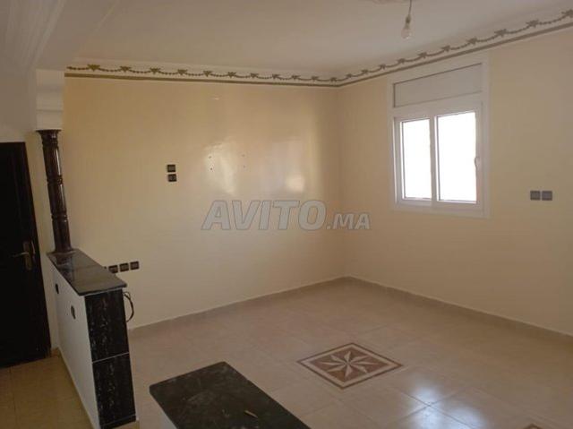 Appartement location à Laâyoune, Laâyoune-Boujdour-Sakia el Hamra