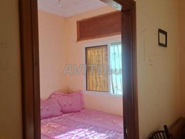 Appartement location à Larache, Tanger-Tétouan