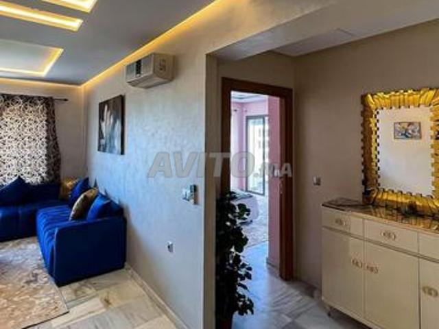 Appartement location à Tangero, Tanger-Tétouan