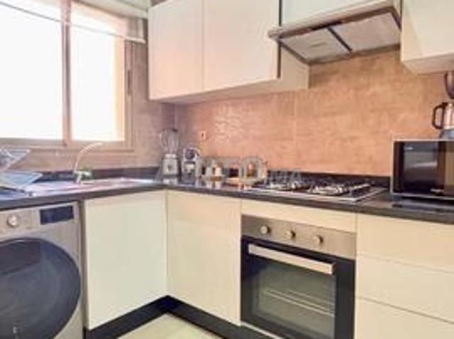 Appartement location à L'Oriental