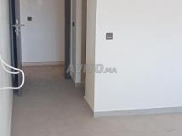 Appartement location à Gueliz, Marrakech