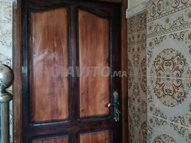 Appartement location à Marrakech, L'Oriental