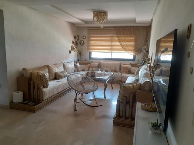 Appartement location à Saf, L'Oriental