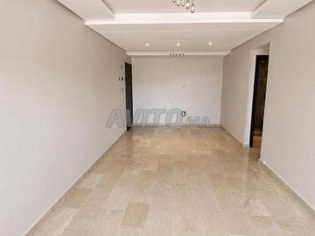 Appartement location à Gueliz, Marrakech