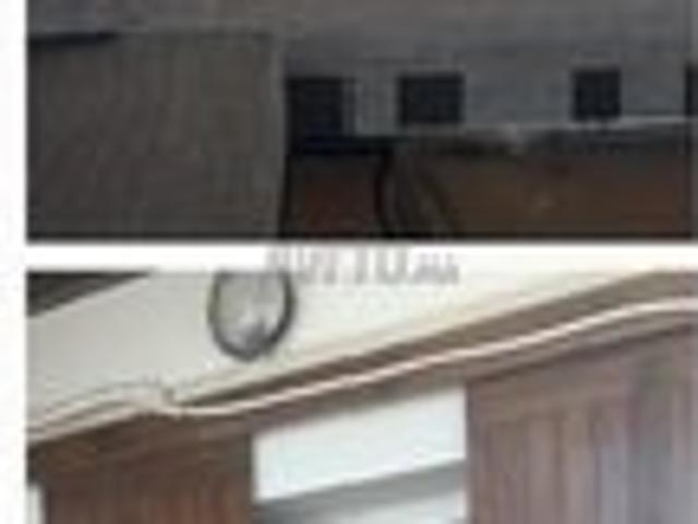 Appartement location à Martil, Tanger-Tétouan