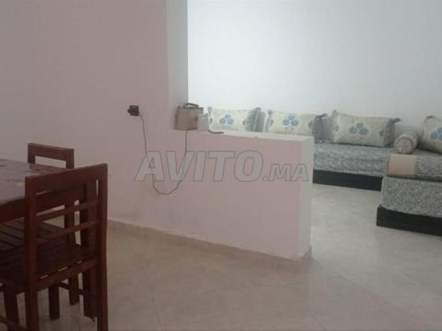 Appartement location à Martil, Tanger-Tétouan