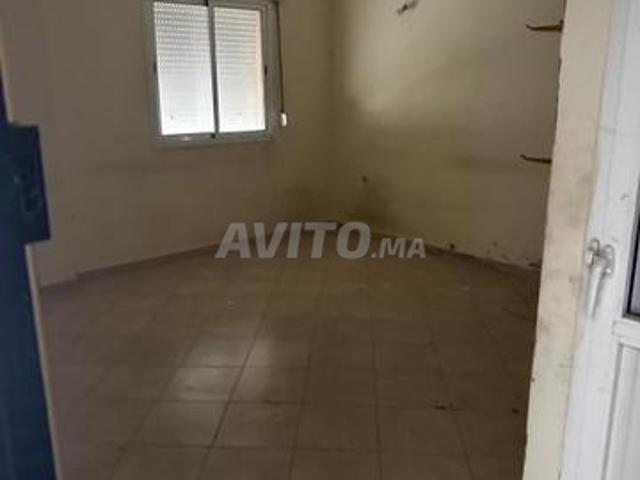 Appartement location à Meknès