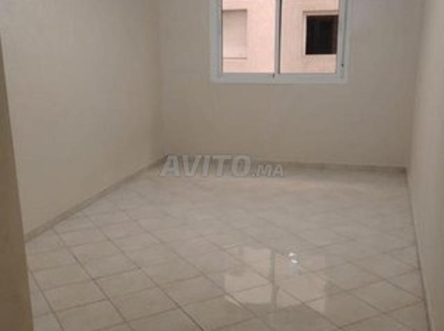 Appartement location à Meknès