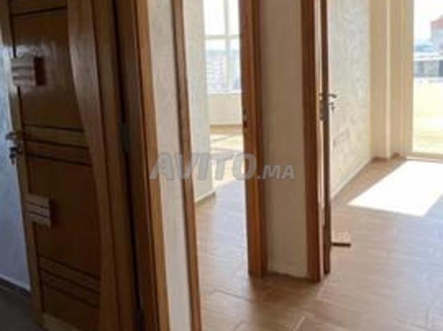 Appartement location à Meknès