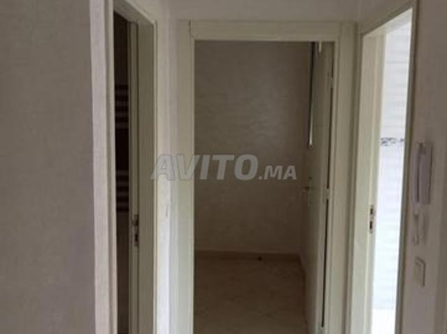 Appartement location à Meknès