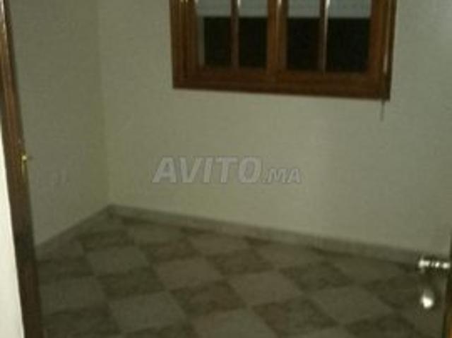 Appartement location à Meknès