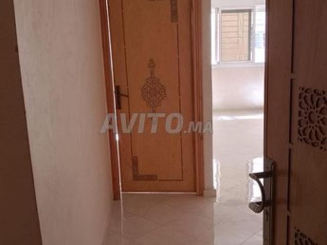Appartement location à Meknès