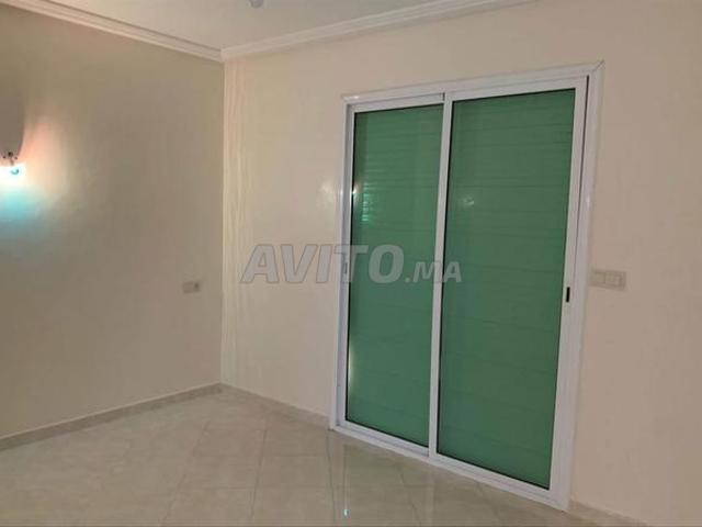 Appartement location à Meknès