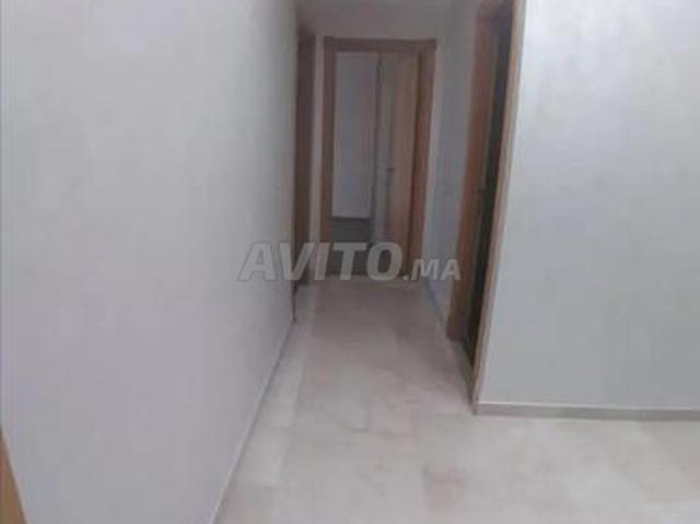Appartement location à Meknès