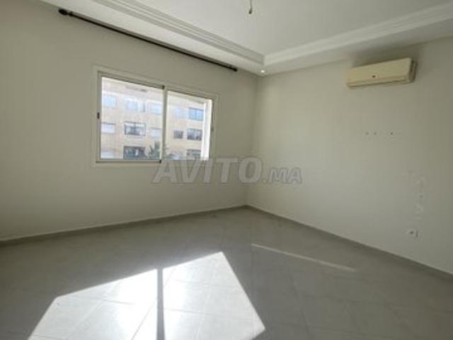 Appartement location à Mohammedia, Gharb-Chrarda-Beni Hssen