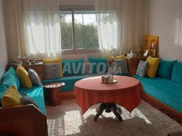 Appartement location à Mohammedia, Gharb-Chrarda-Beni Hssen