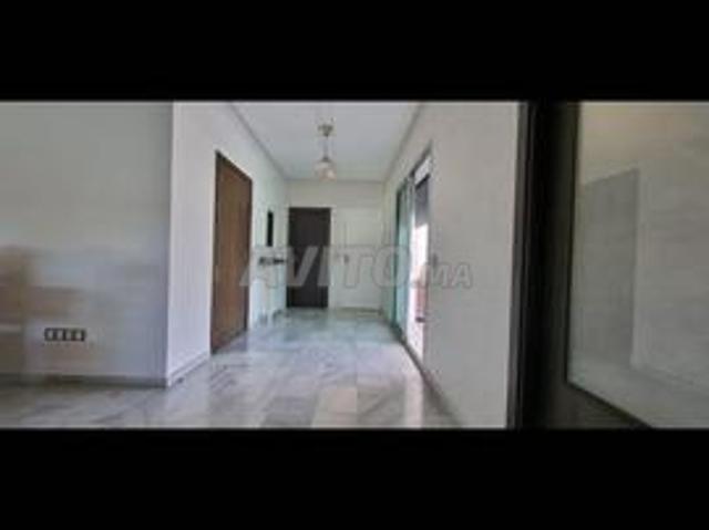 Appartement location à Mohammedia, Gharb-Chrarda-Beni Hssen