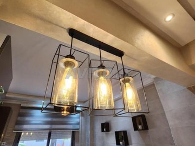 Appartement location à Mohammedia, Grand Casablanca