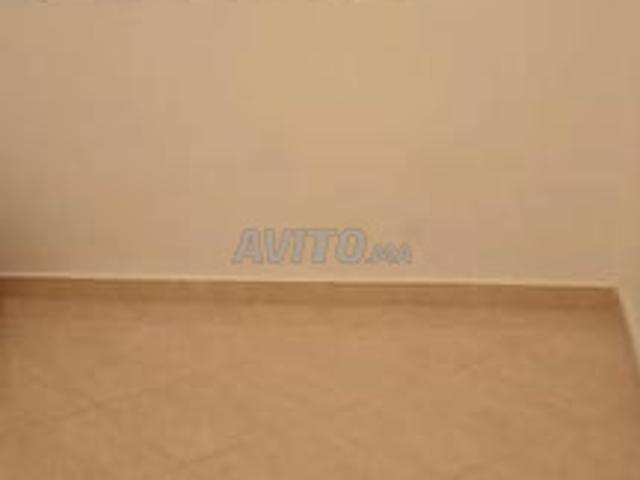 Appartement location à Mohammedia, Gharb-Chrarda-Beni Hssen