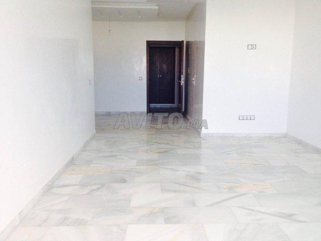 Appartement location à Mohammedia, Grand Casablanca