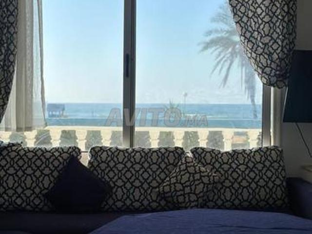 Appartement location à Mohammedia, Gharb-Chrarda-Beni Hssen