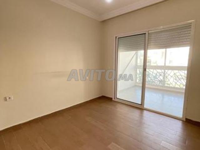 Appartement location à Mohammedia, Gharb-Chrarda-Beni Hssen