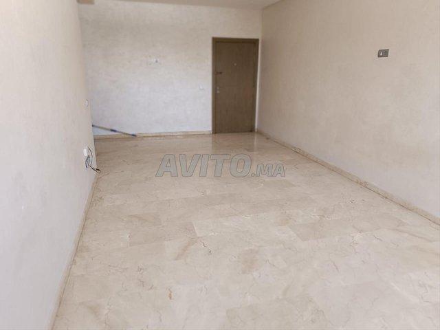 Appartement location à Mohammedia