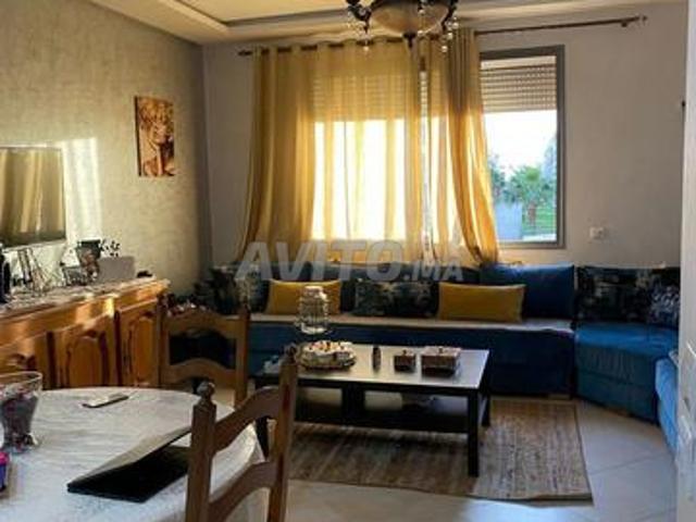 Appartement location à Mohammedia, Gharb-Chrarda-Beni Hssen
