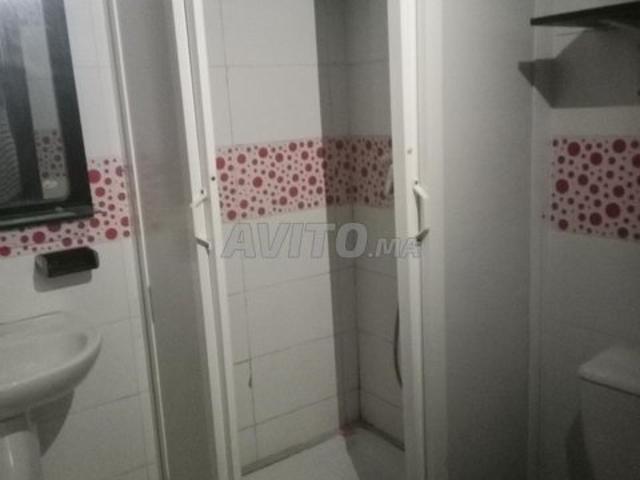 Appartement location à Mohammedia, Gharb-Chrarda-Beni Hssen