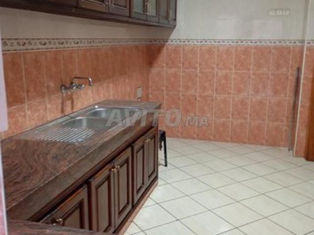 Appartement location à Mohammedia, Grand Casablanca